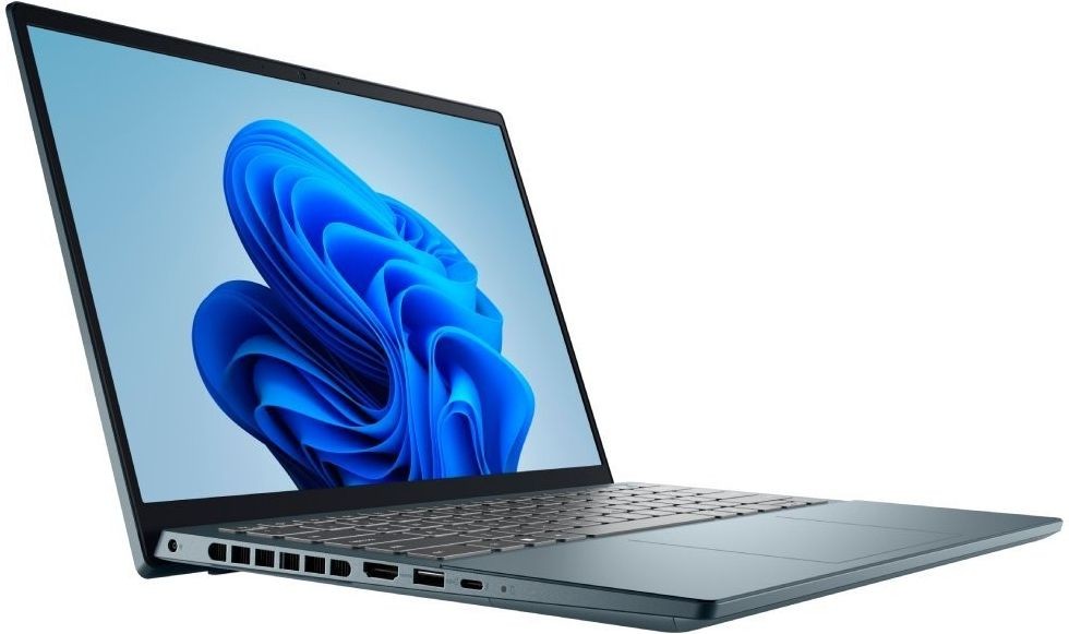 Dell Inspiron 14 Plus (7420) N-7420-N2-713GN - 0