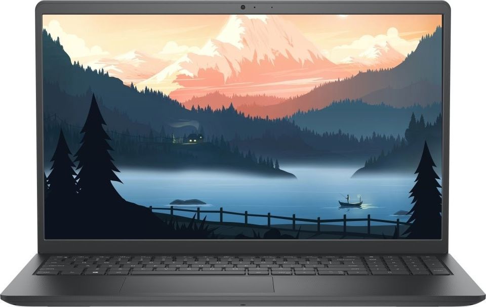 Dell Vostro 3510 (XNN00) - 0