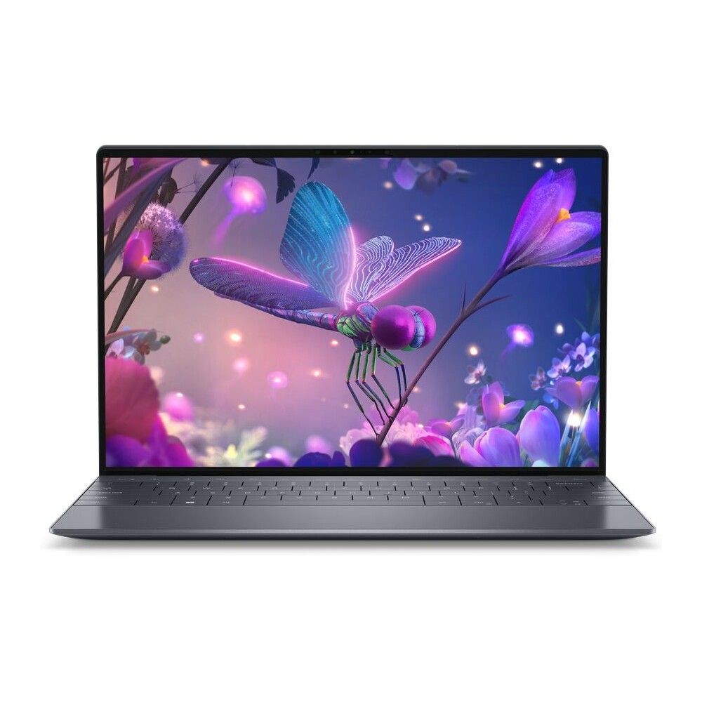 Dell XPS 13 Plus 9320 Touch (9320-77688) - 0