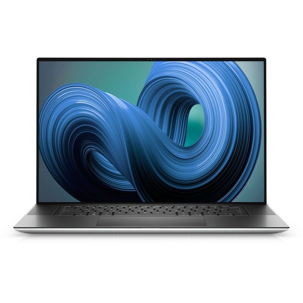 Dell XPS 17 9720 Touch (9720-65470) - 0