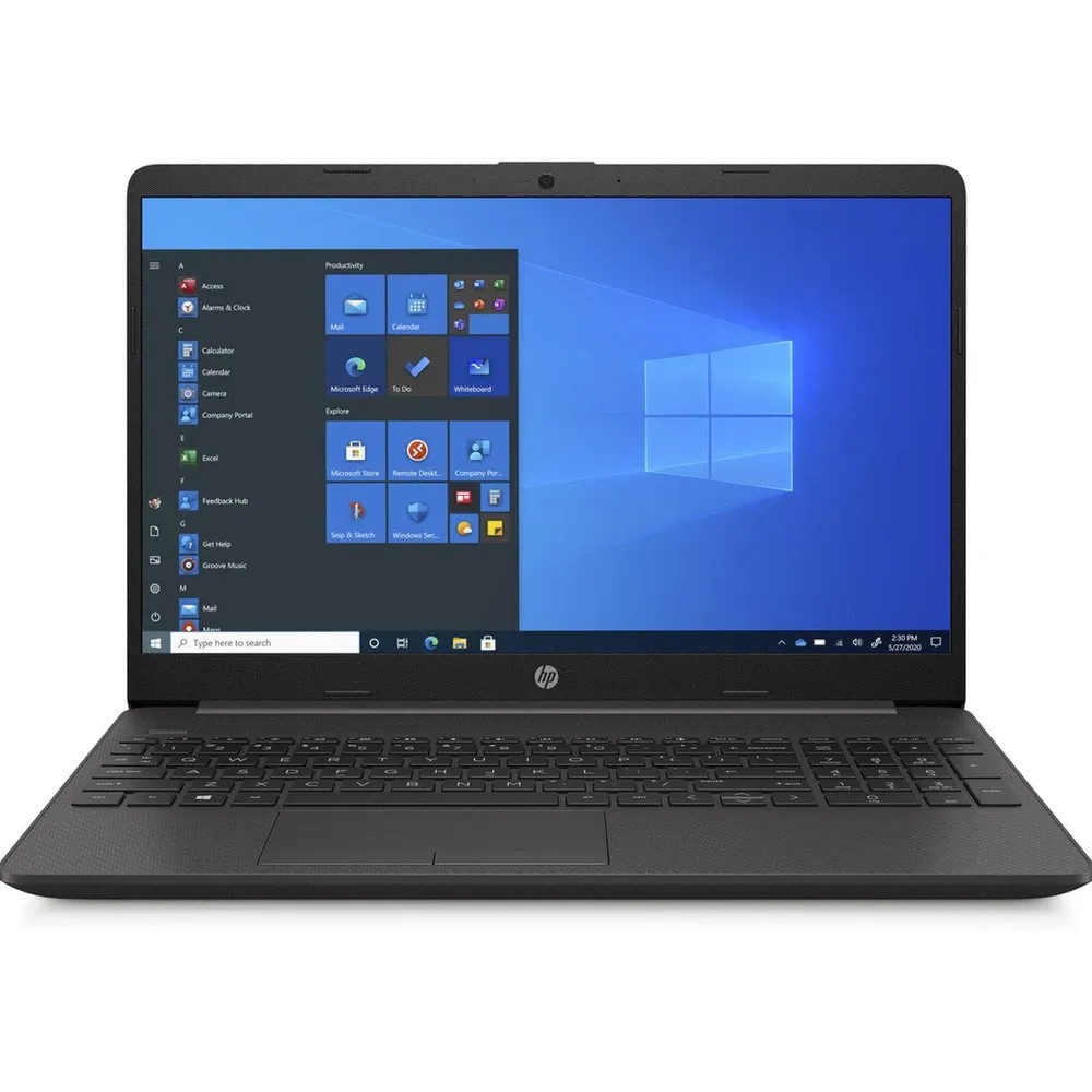 HP 255 G8 (2M9P2EA) - 0
