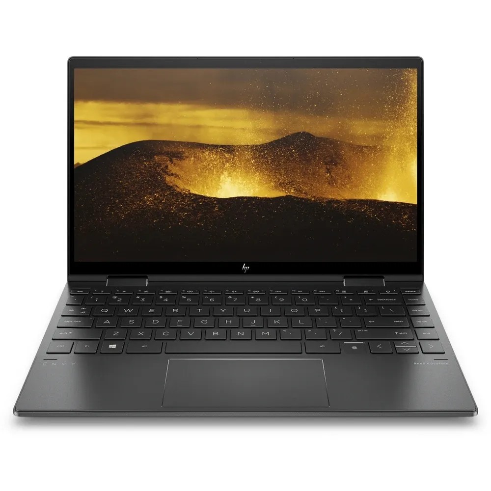HP ENVY x360 13-ay0000nc (187M0EA) - 0