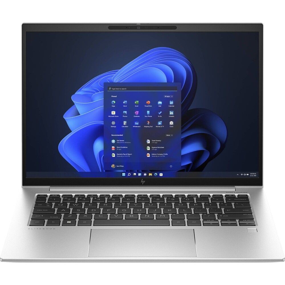 HP EliteBook 840 G10 (818T2EA) - 0