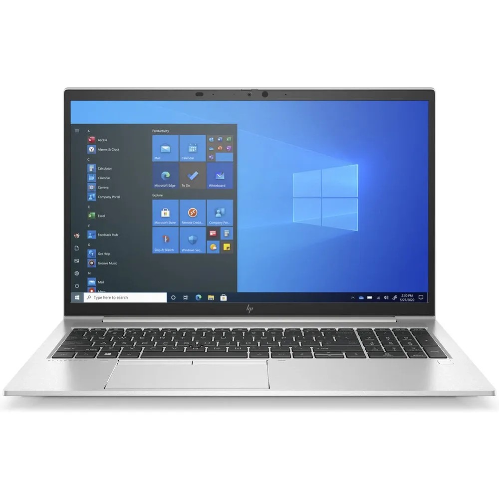 HP EliteBook 850 G8 (3G2R3EA) - 0