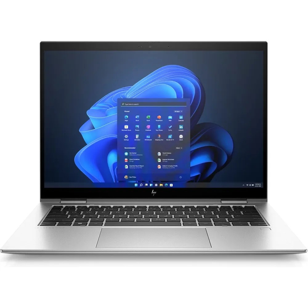 HP Elite x360 830 G9  (6T1N3EA) - 0