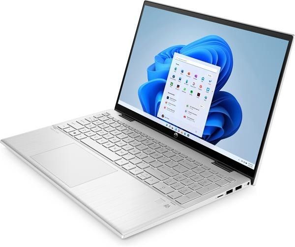 HP Pavilion x360 15-er1013nc (73R91EA)  - 0