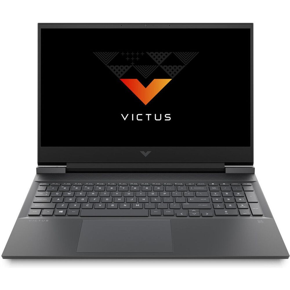 HP VICTUS 16-e0020nc (8E525EA) - 0