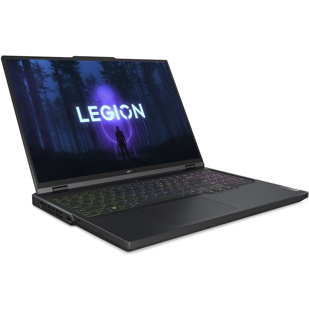 Lenovo Legion Pro 5 (16IRX8) 82WK002GCK - 0