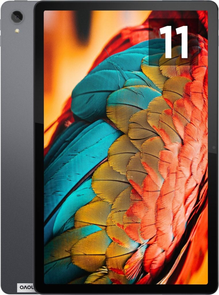 Lenovo Tab P11 Plus 4GB/128GB - 0