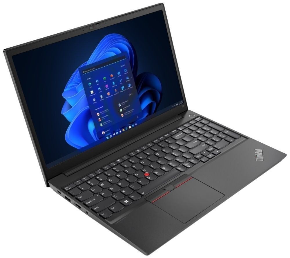 Lenovo Thinkpad E15 AMD G4 (21ED005QCK) - 0