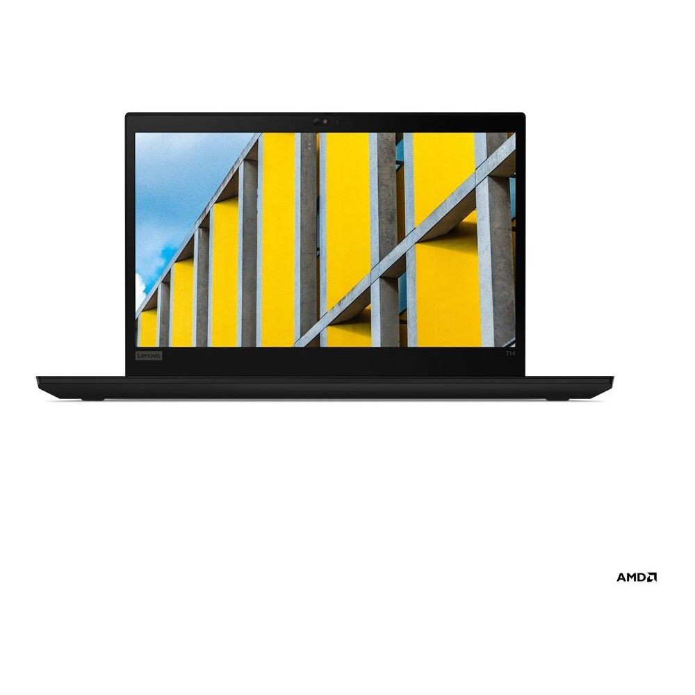 Lenovo Thinkpad T14 AMD G2 (20XK009RCK) - 0