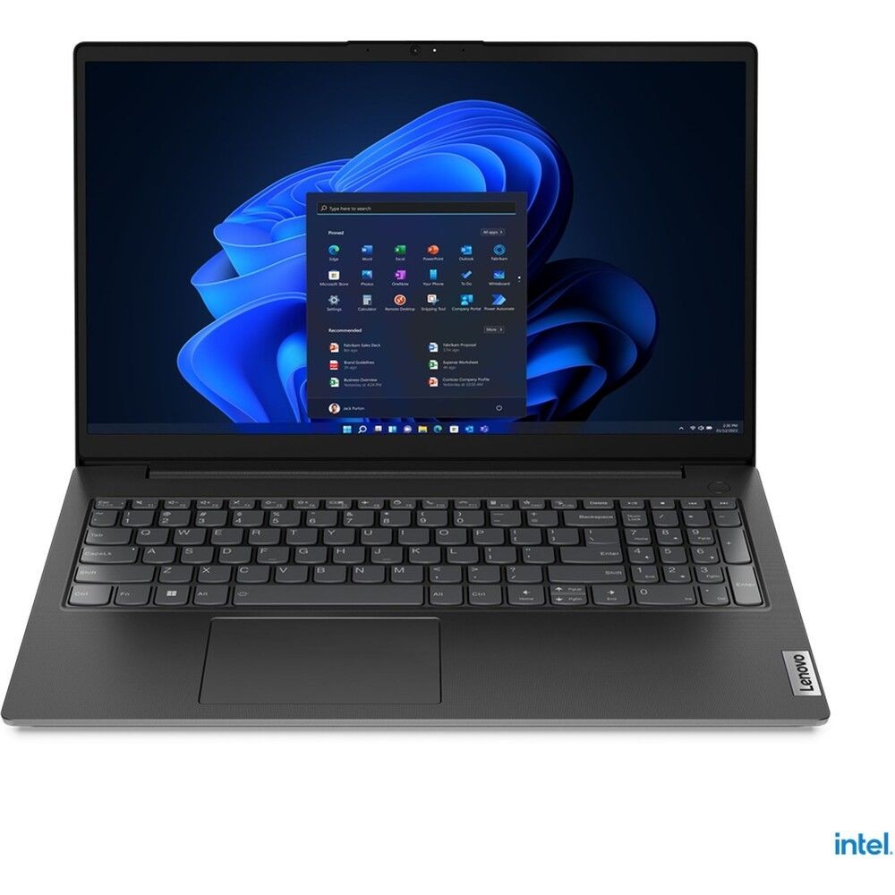 Lenovo V15 G3 IAP (82TT003VCK) - 0