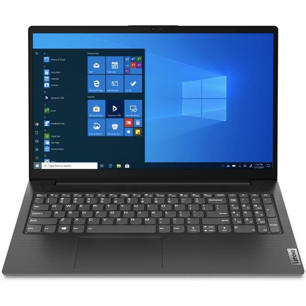 Lenovo V15 Gen 2 (82KD003RCK) - 0