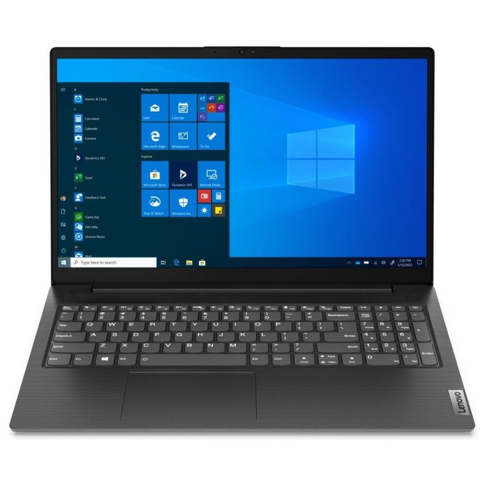 Lenovo V15 Gen 2 (82KD008QCK) - 0