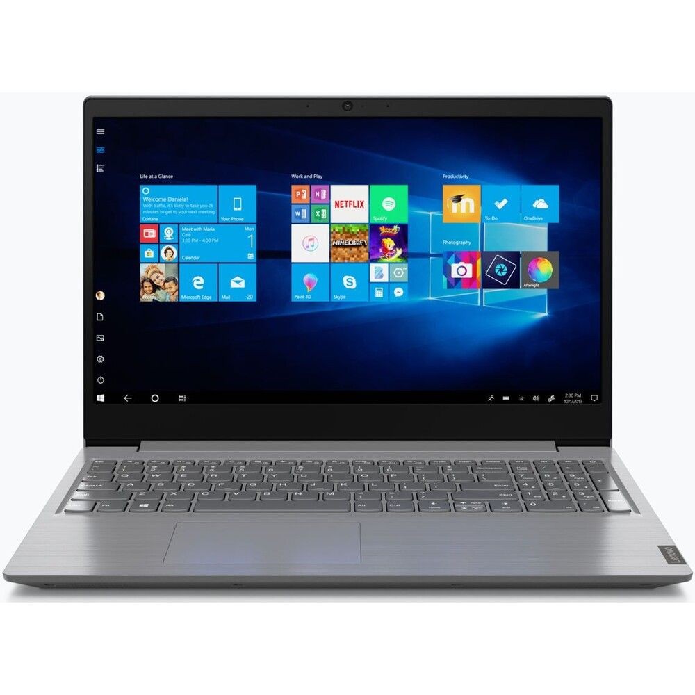 Lenovo V15-IIL (82C500J0CK) - 0