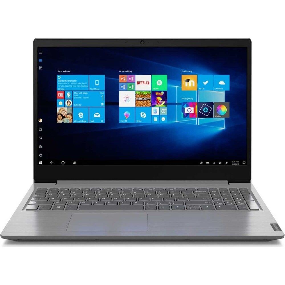 Lenovo V15-IIL (82C500K8CK) - 0