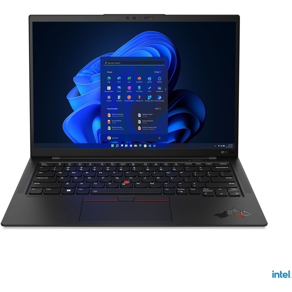 Lenovo X1 Carbon G10 (21CB0080CK) - 0