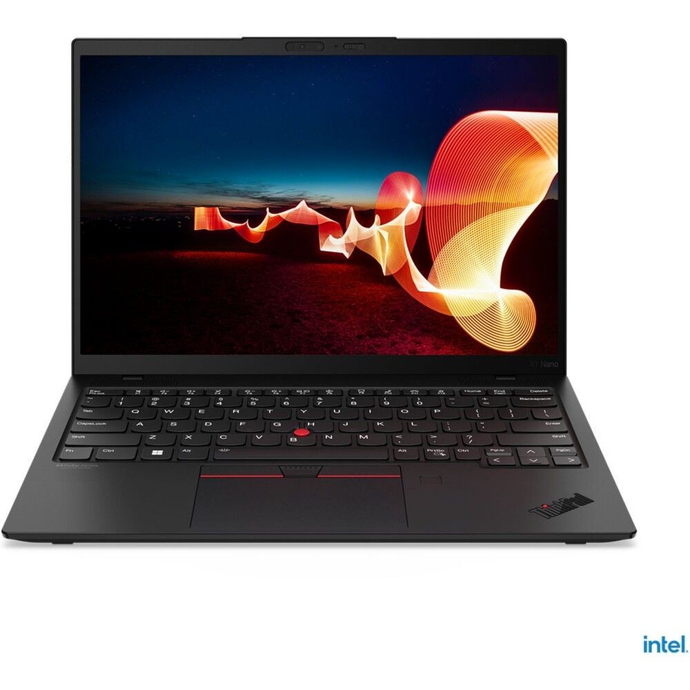 Lenovo X1 Nano Gen 2 (21E80038CK) - 0