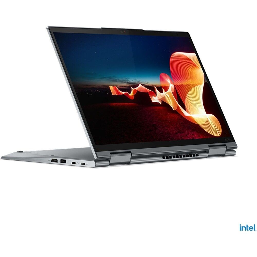 Lenovo X1 Yoga Gen 7 (21CD004QCK) - 0