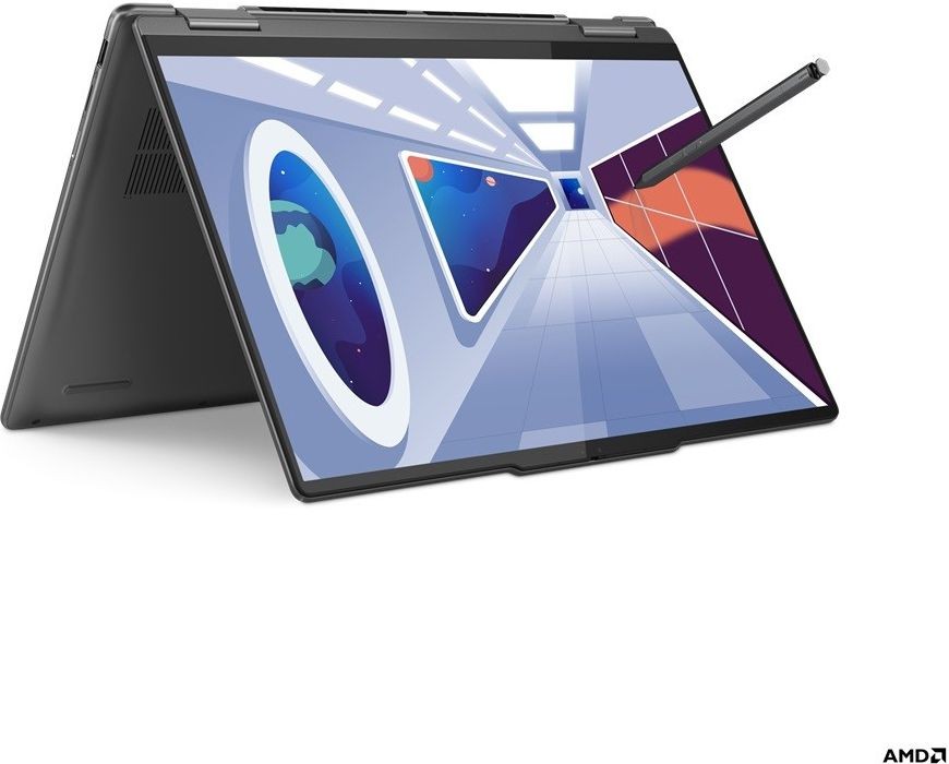 Lenovo Yoga 7 14ARP8 82YM0053CK - 0