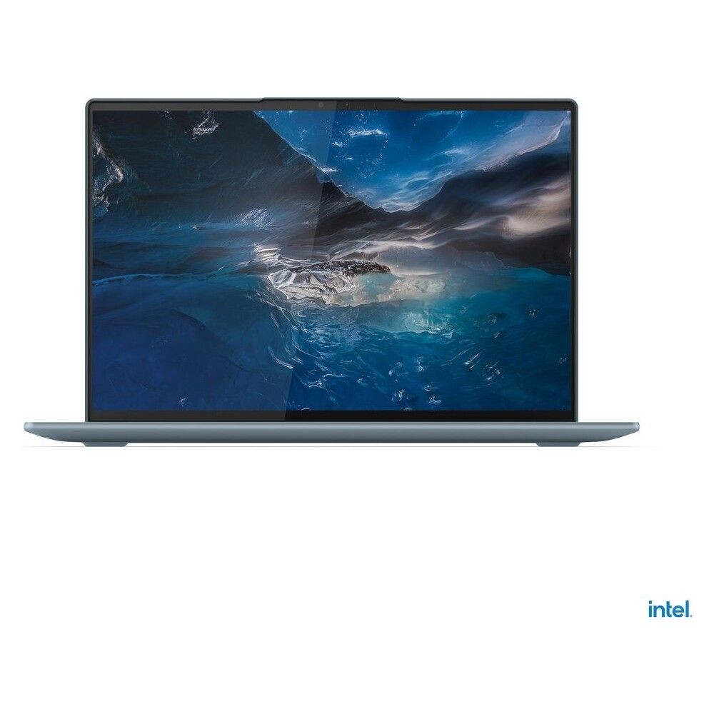 Lenovo Yoga Slim 7 ProX 14IAH7 (82TK001ACK) - 0