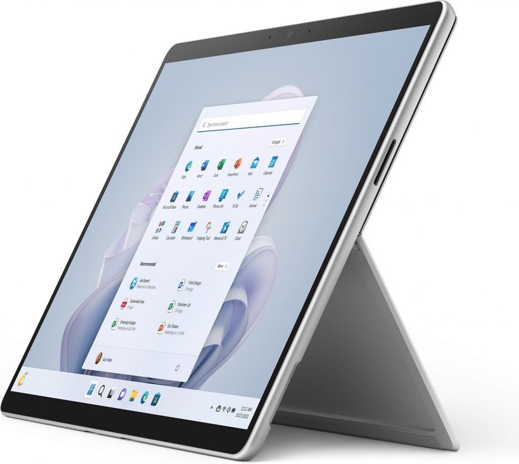 Microsoft Surface Pro 9 2022 QIA-00006 16GB/256GB - 0