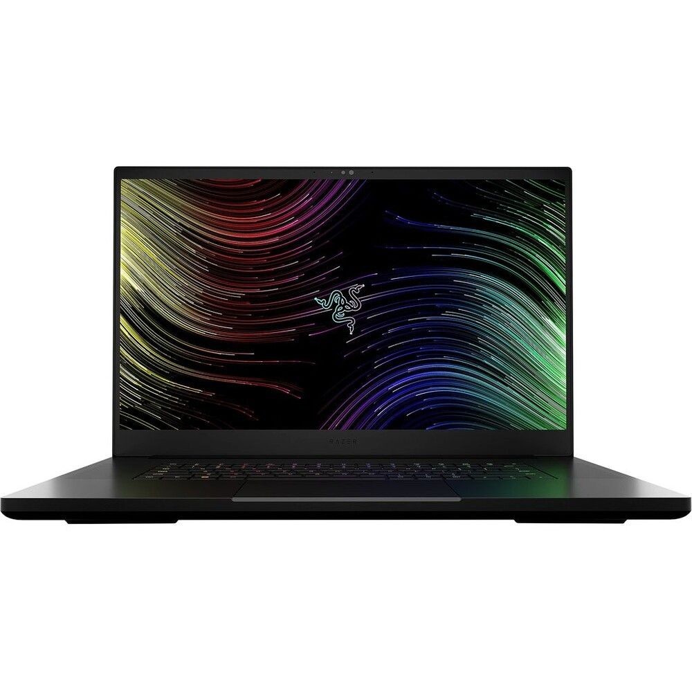 Razer Blade 17 (RZ09-0423PEF3-R3E1) - 0