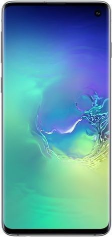 Samsung Galaxy S10 G973F 512GB - 0
