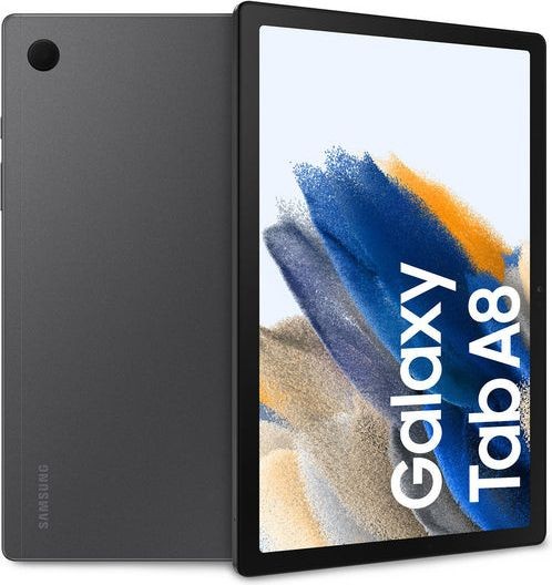 Samsung Galaxy Tab A8 10.5 3GB/32GB WiFi - 0