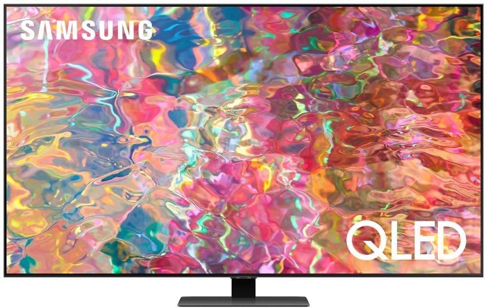 Sony Bravia KD-50X72K - 0