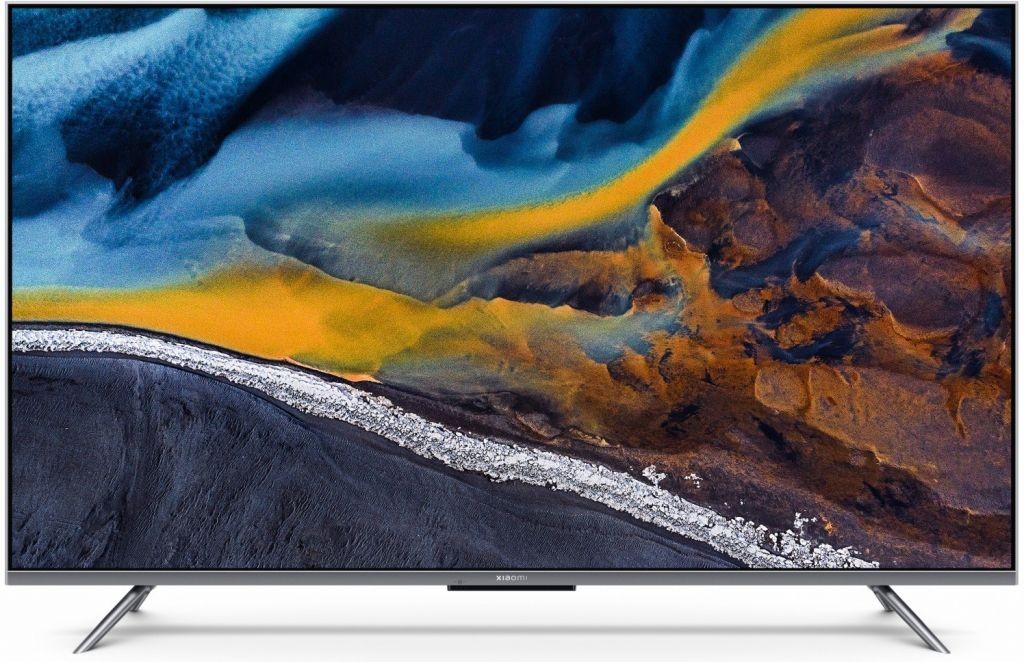 Xiaomi Q2 - 0