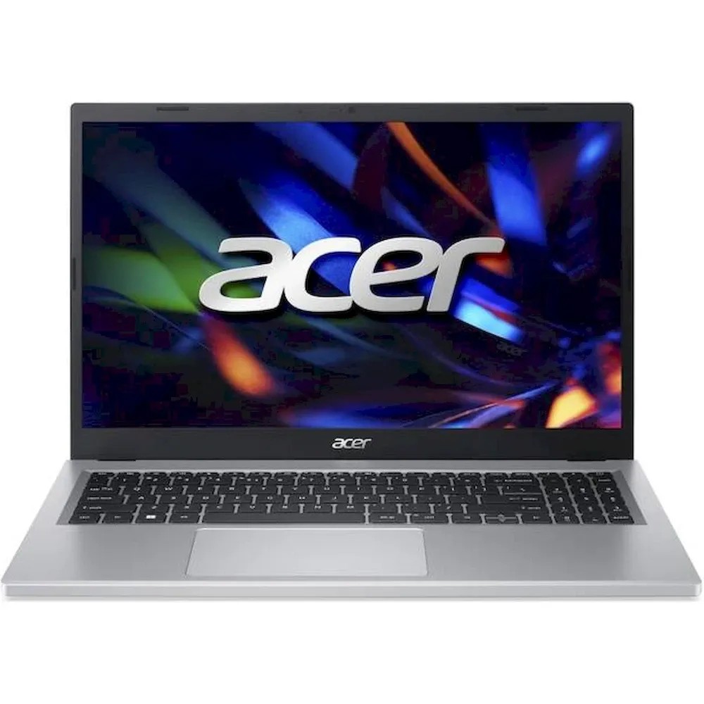Acer Extensa 15 (EX215-33-39XM) NX.EH6EC.007 - 0