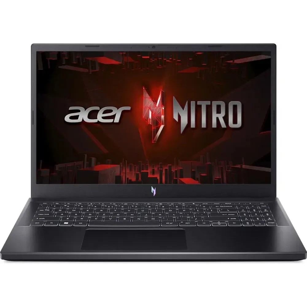 Acer Nitro V15 (NH.QNCEC.00H) - 0