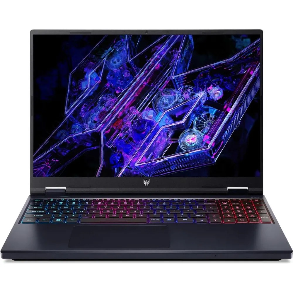 Acer Predator Helios Neo 16 (NH.QRFEC.008) - 0