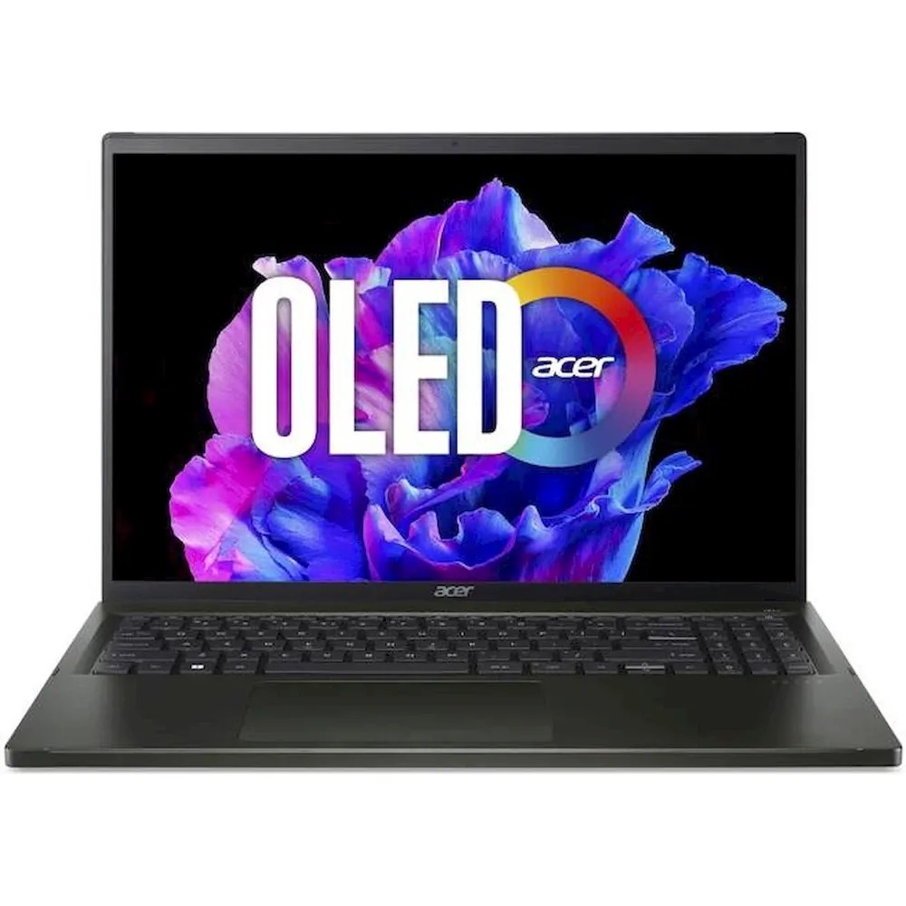 Acer Swift Edge 16 (SFE16-43) KQFEC.001 - 0