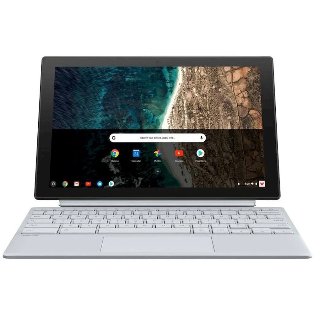 ASUS ChromeBook CL3 (CL3001DM2A-R70260) - 0