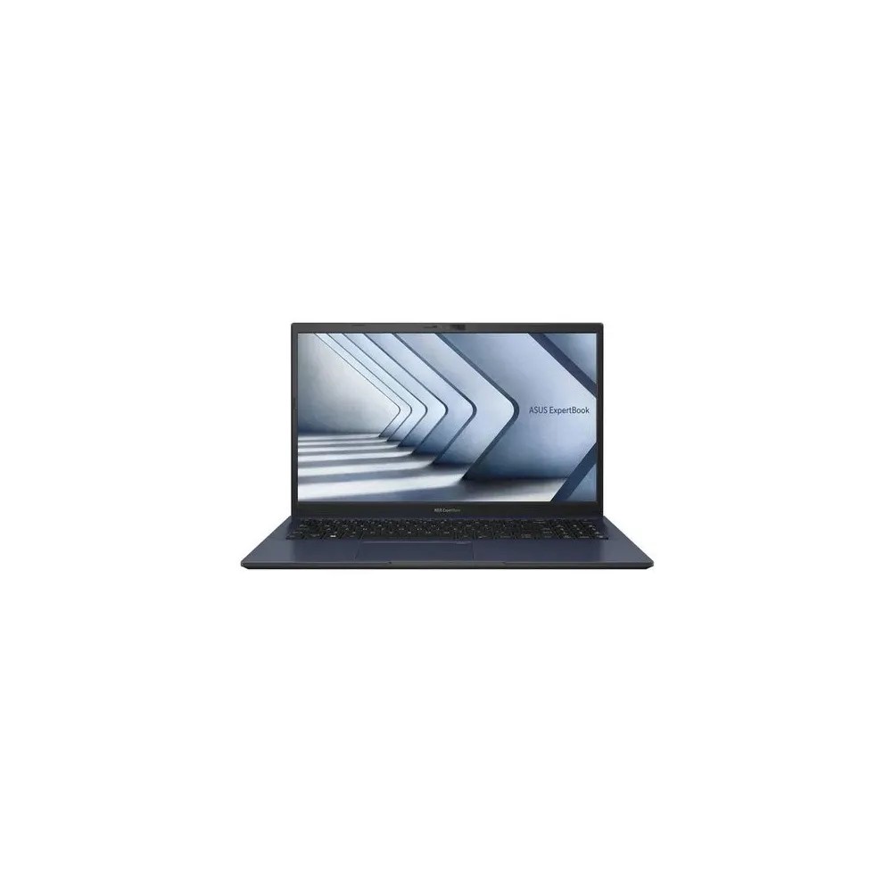 ASUS ExpertBook B1 B1502CVA-BQ0205X - 0