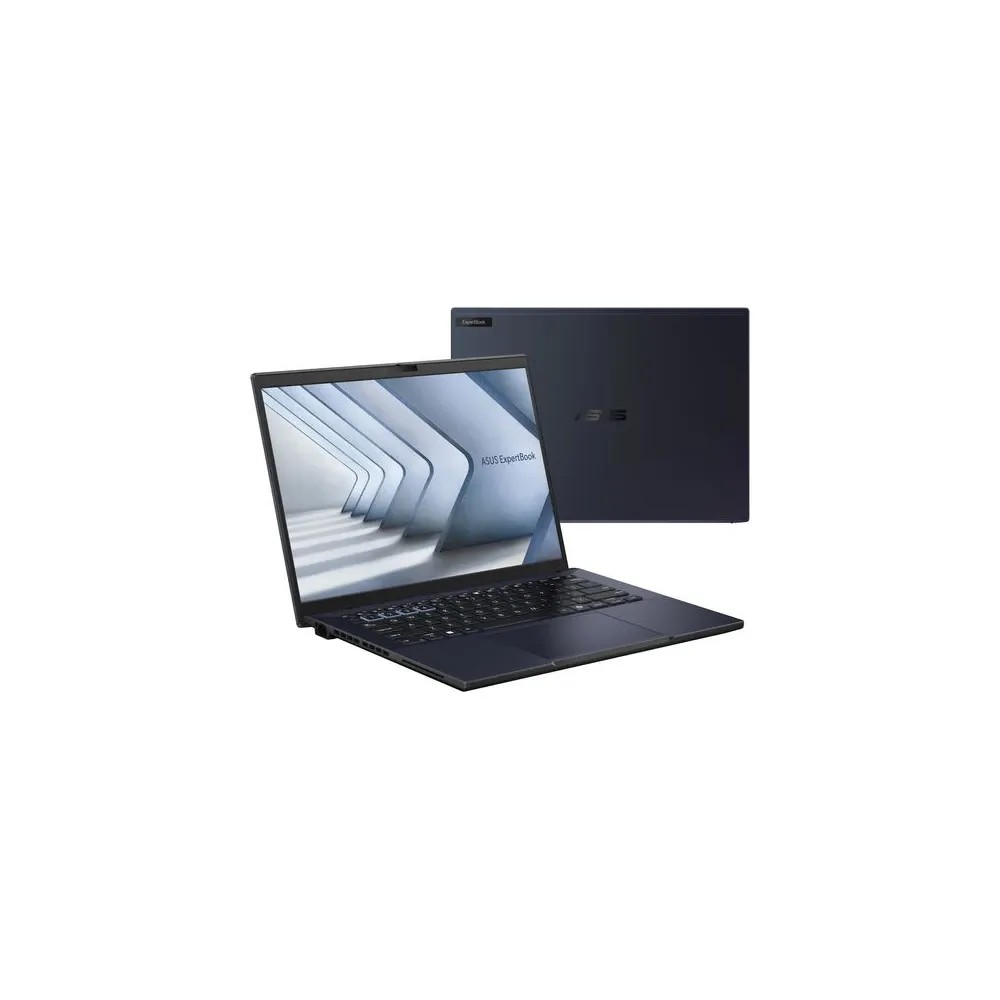 Asus ExpertBook B3 (B3404CVA-Q50026X) - 0