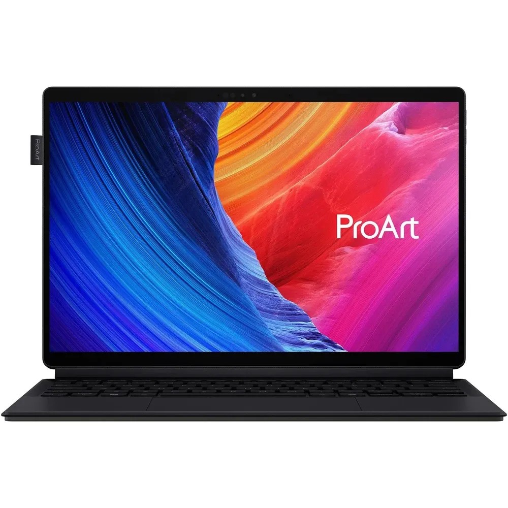 ASUS ProArt PZ13 OLED (HT5306QA-OLED006X) - 0