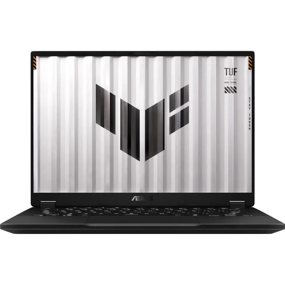 ASUS TUF Gaming A14 (FA401WV-RG046X)  - 0