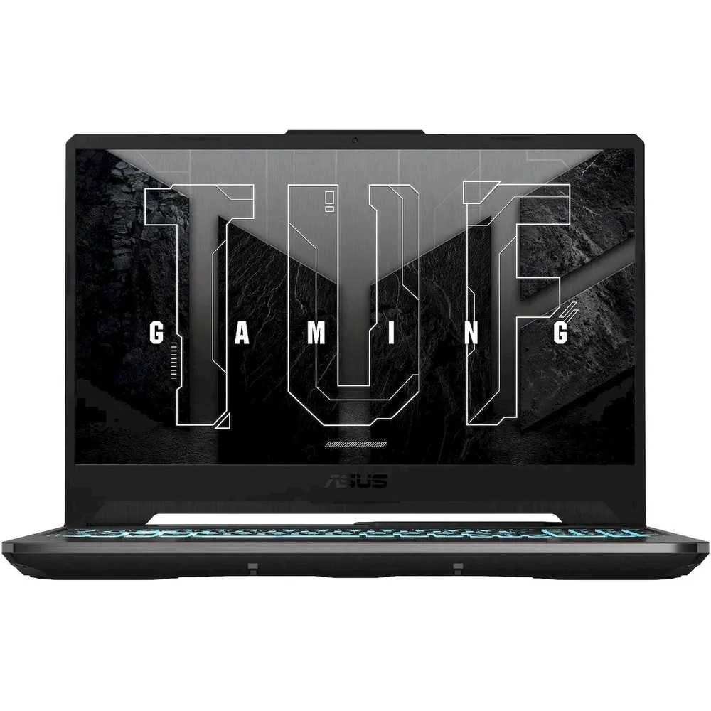 ASUS TUF Gaming A15 (FA506NFR-HN078)  - 0