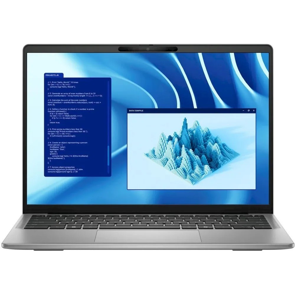 Dell Latitude 7455 FTNV0 - 0