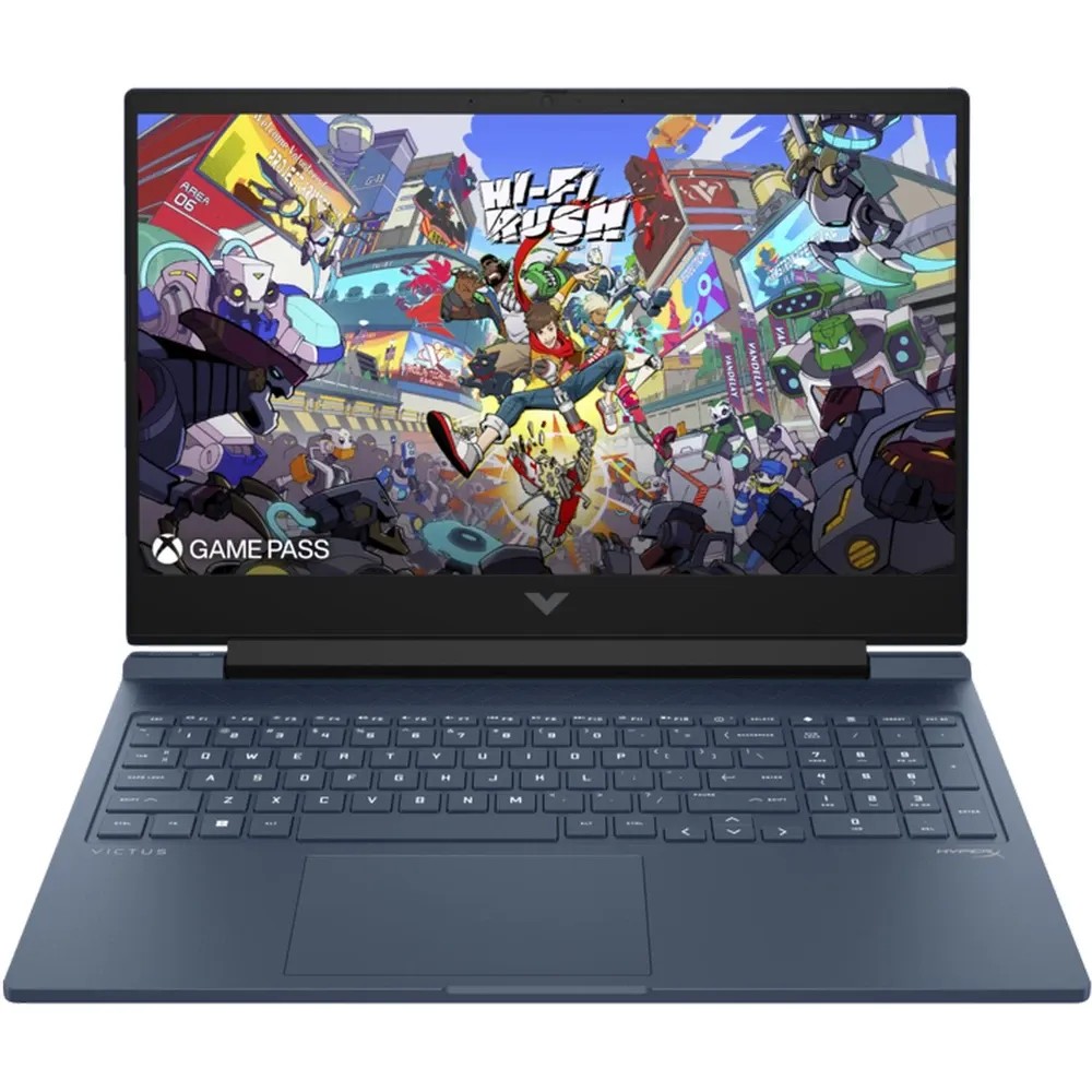 HP VICTUS 16-r1002nc (A85Z1EA) - 0