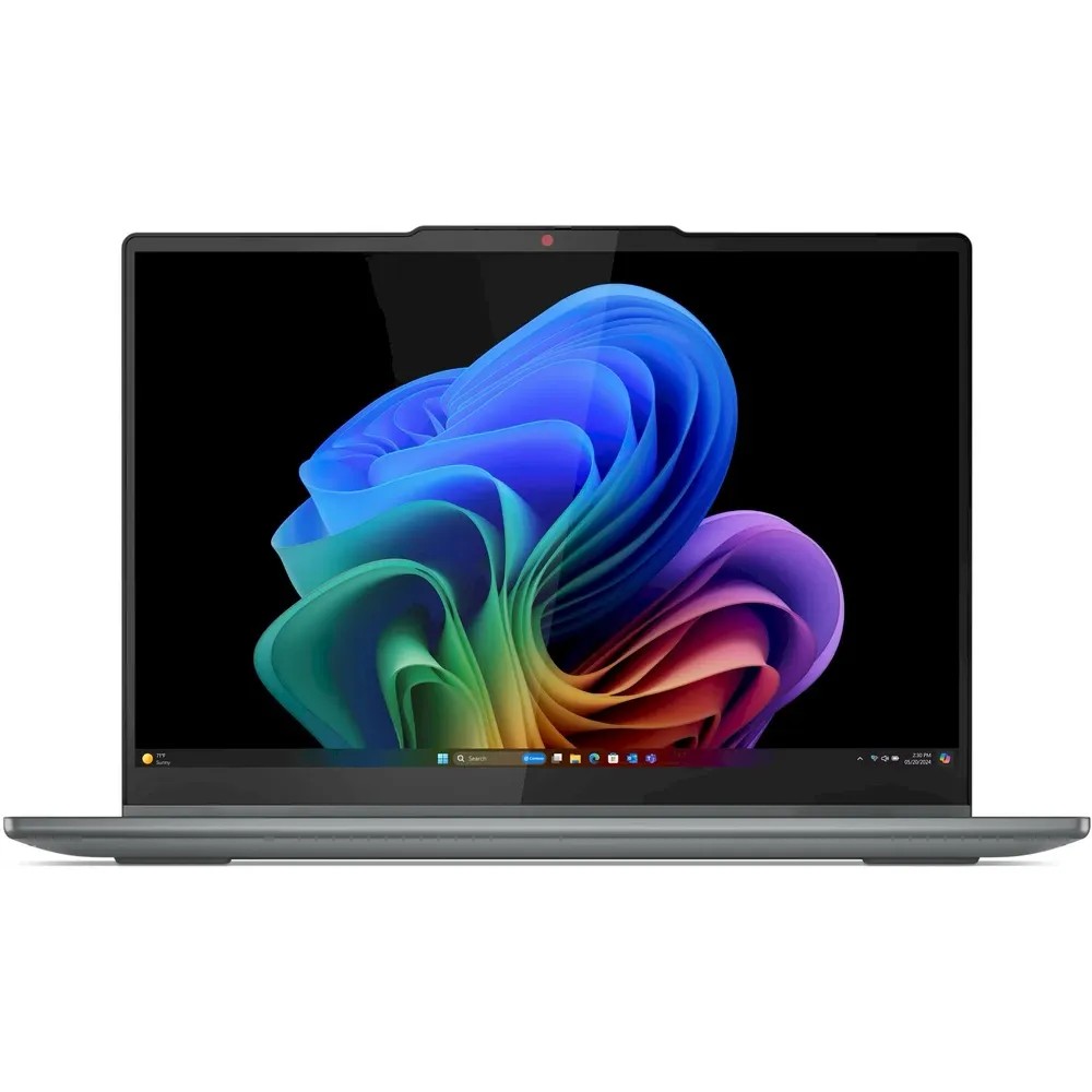 Lenovo IdeaPad 5 83GH0015CK - 0