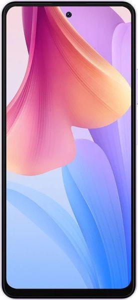 Oscal Tiger 12 12GB/256GB - 0