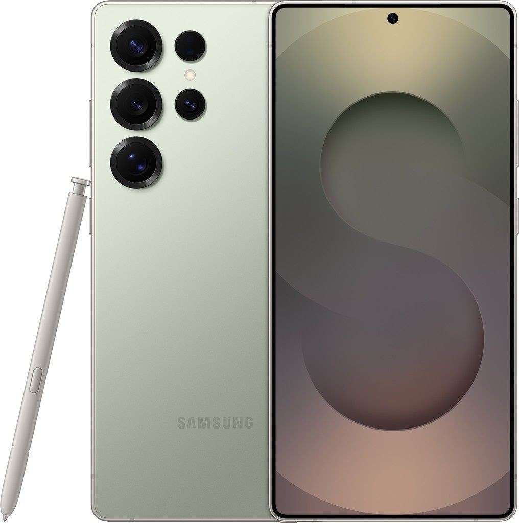Samsung Galaxy S25 Ultra 16GB/1TB - 0