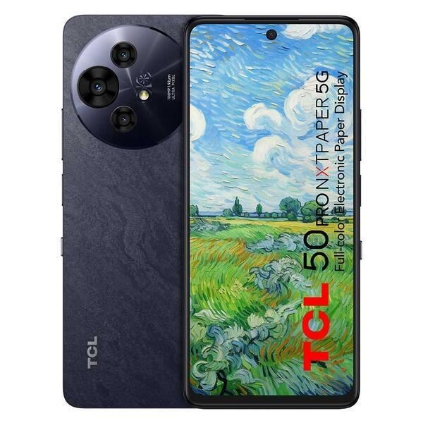 TCL 50 Pro NxtPaper 8GB/512GB - 0