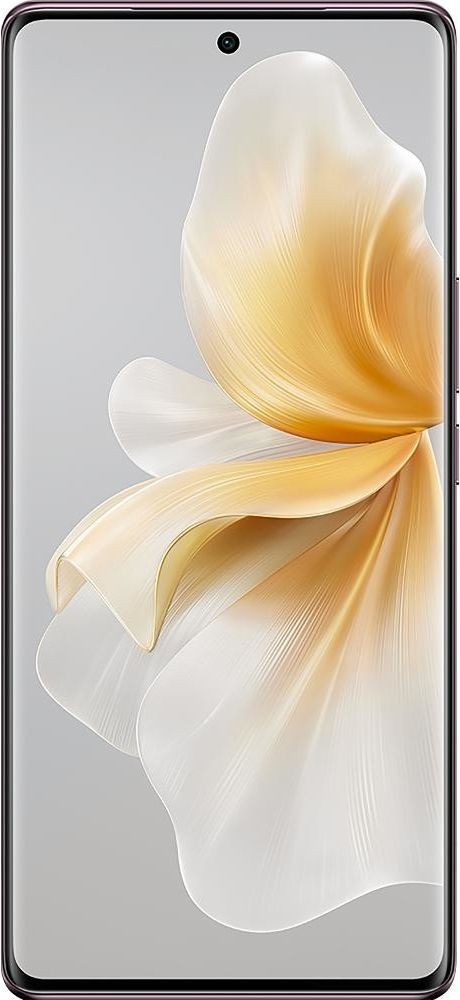Vivo V40 Lite 8GB/256GB - 0