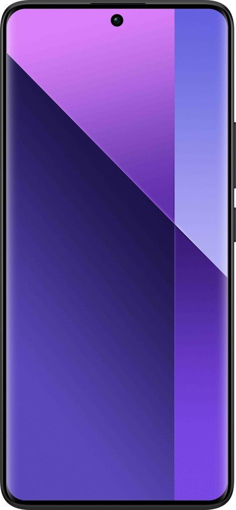Xiaomi Redmi Note 13 Pro+ 12GB/512GB - 0