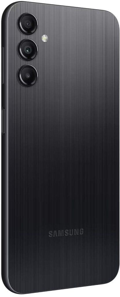 Samsung Galaxy A14 LTE 4GB/64GB - 6